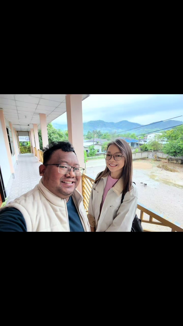 @Theingi Tun @改珍