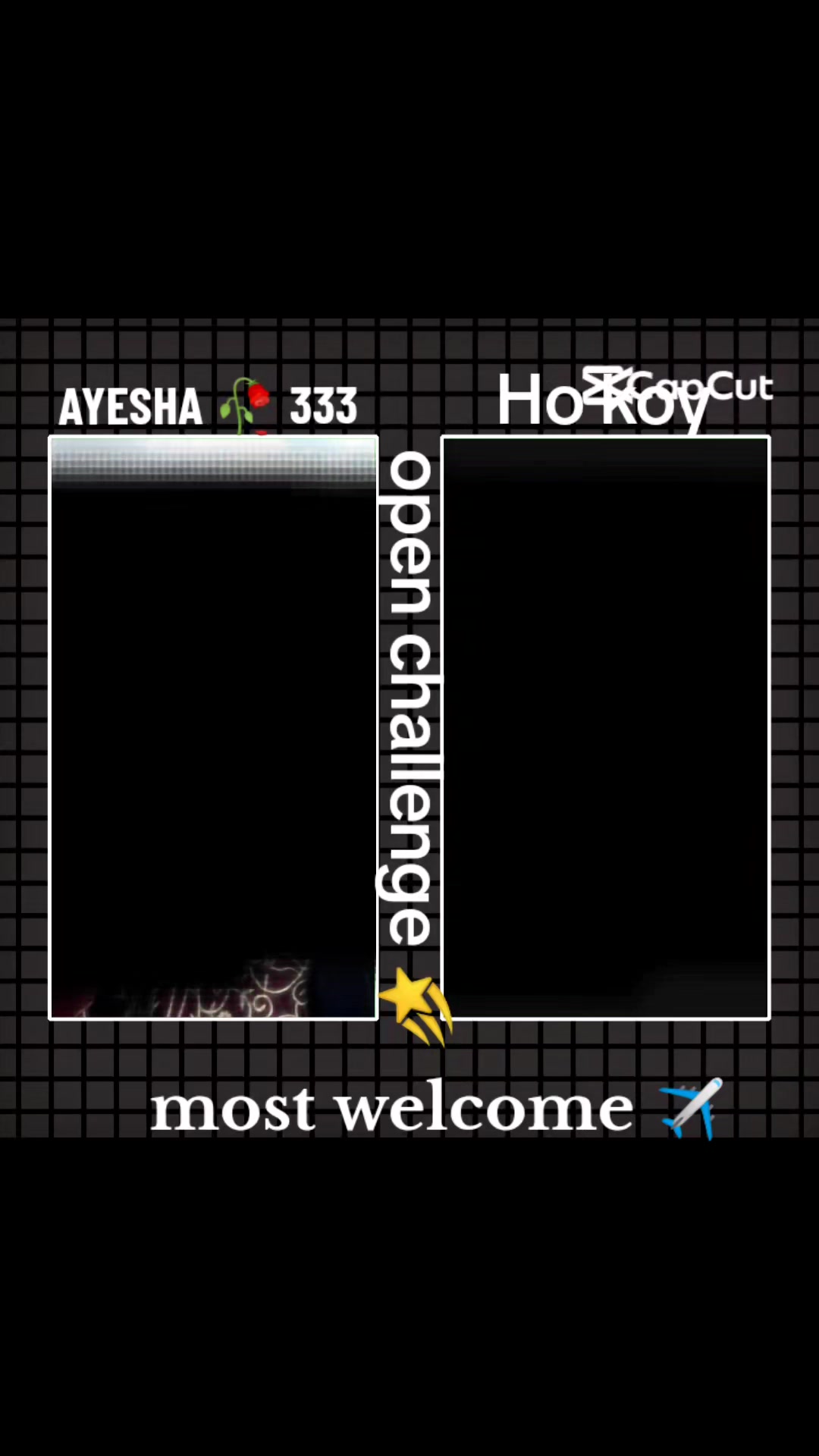 @🇨🇭AYESHA √302🇦🇴