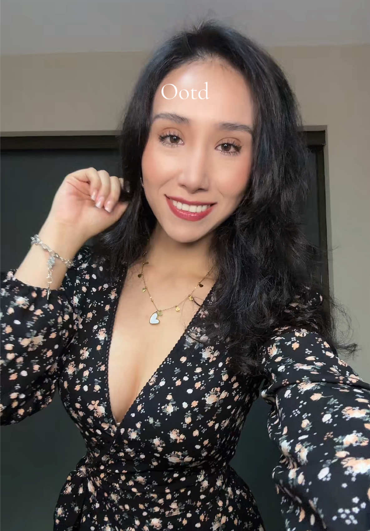 @Sabrina Cordero Villarroel