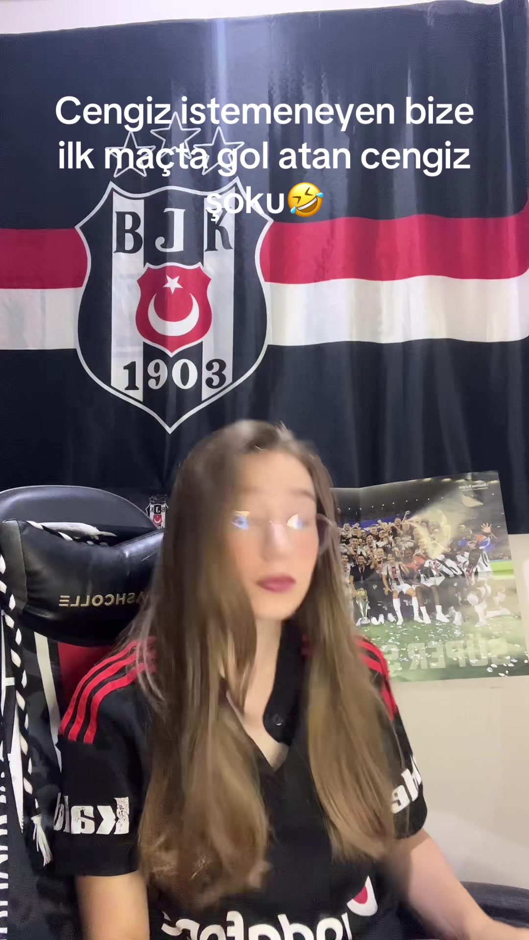 @🖤Kartali&ccedil;e🤍_Ayşe