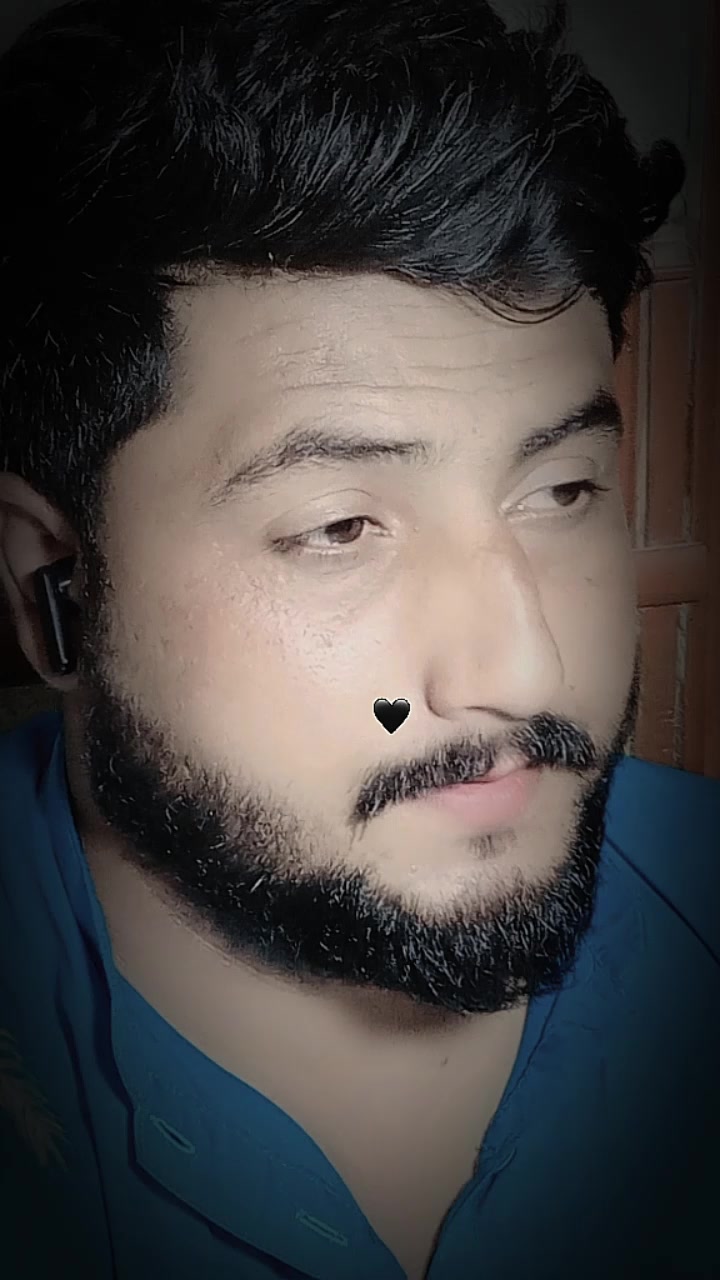 @Şhãhžada Męhâř