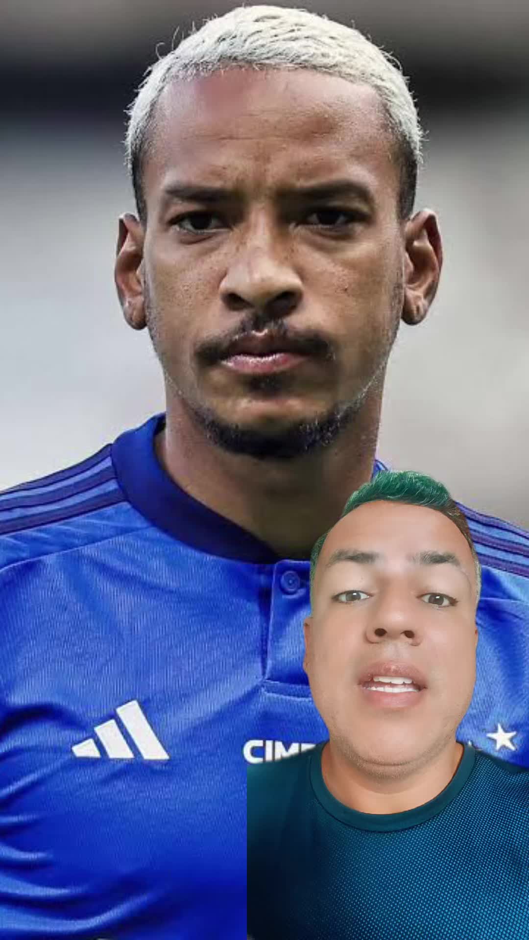 @Coxitro
