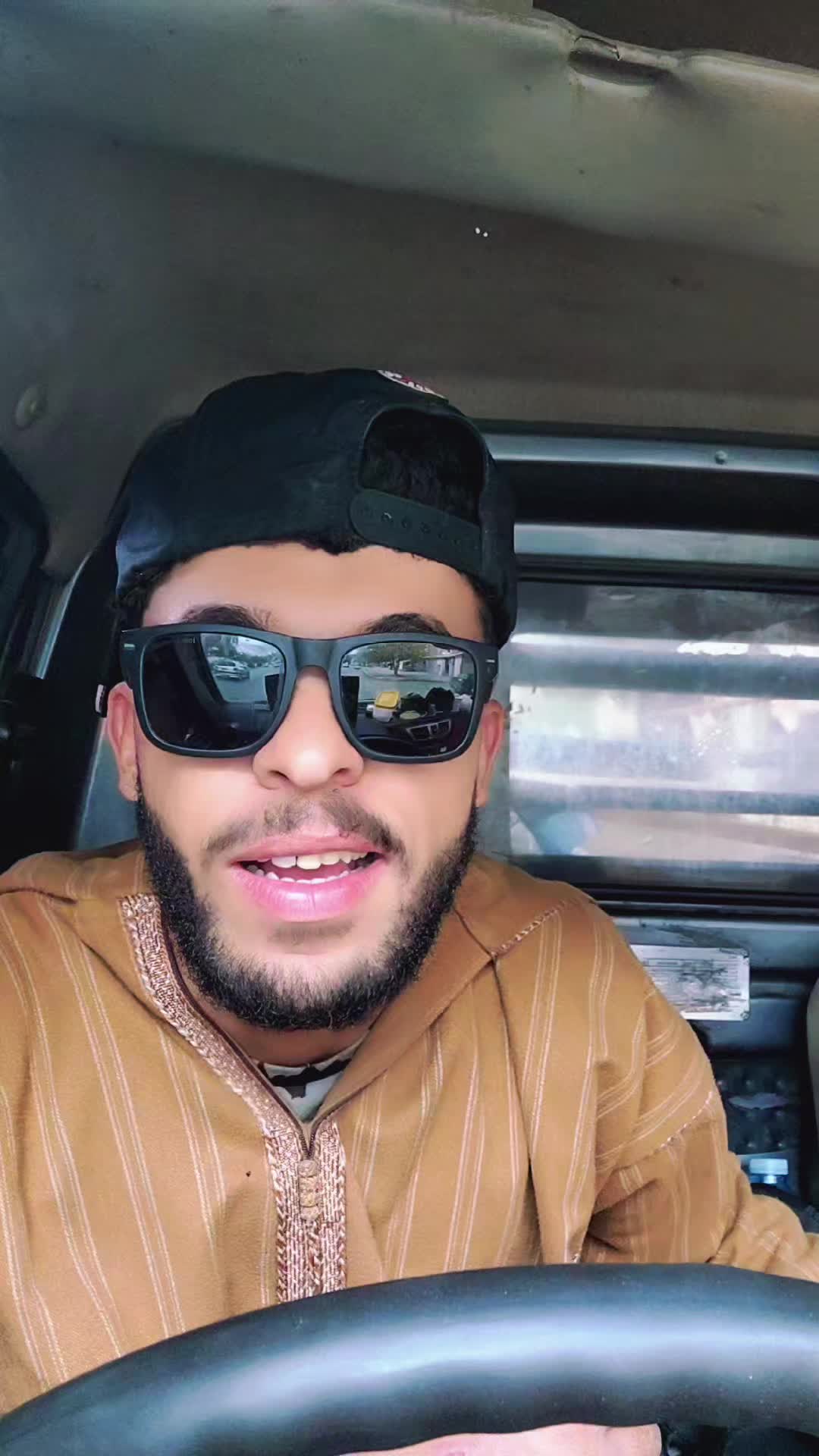 @oussamamilano439