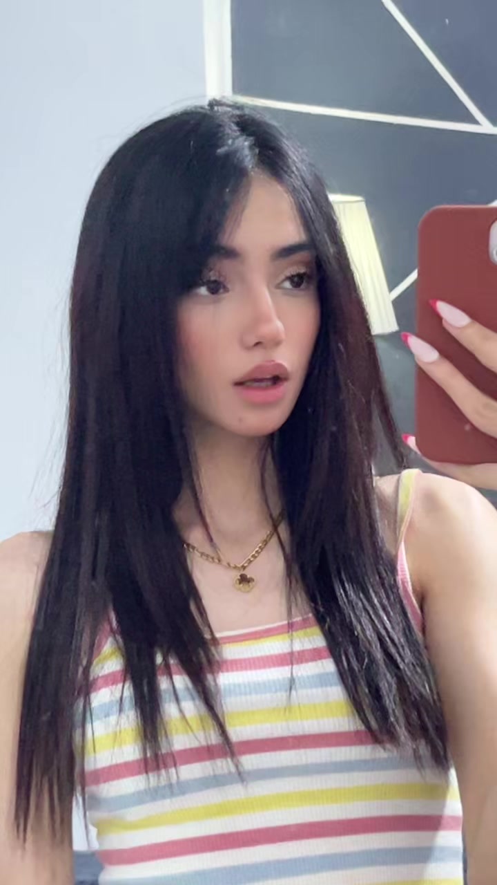 @TINA