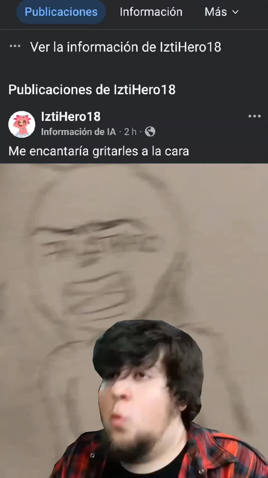 @Iztly