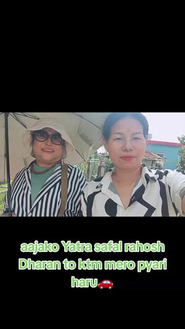 @jnk@rai