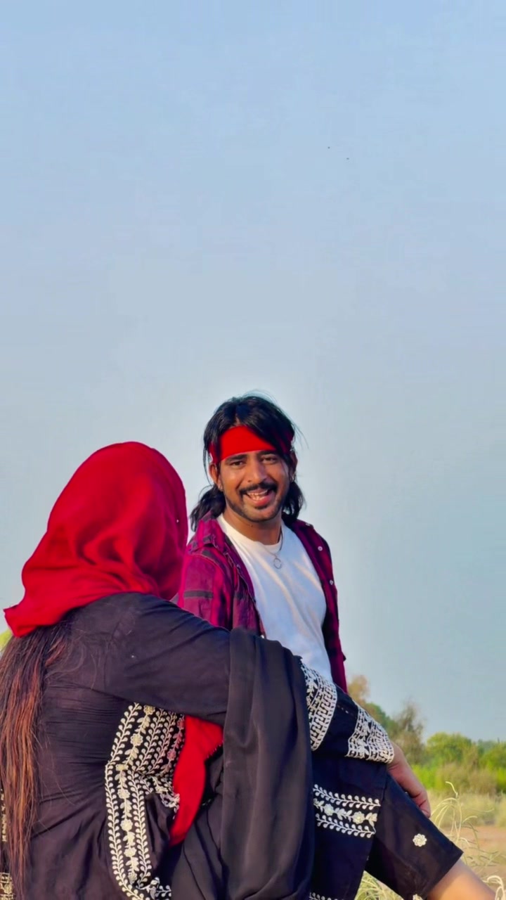 @Cream_wala_09