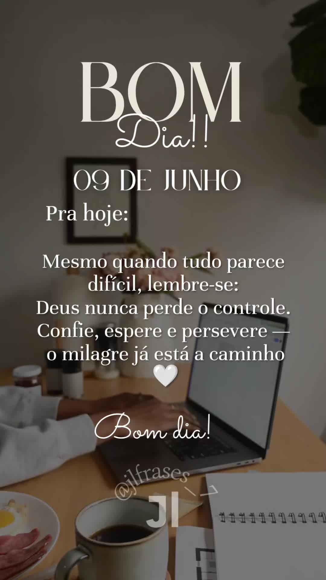 @Jl frases