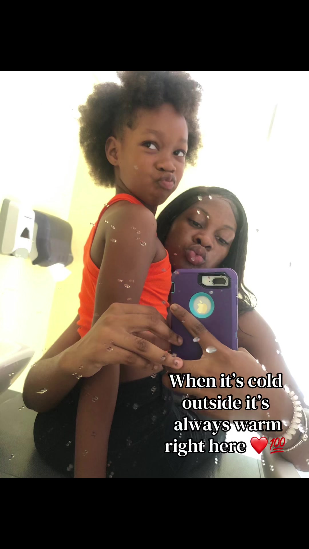@Pretty_Mama🥹💍