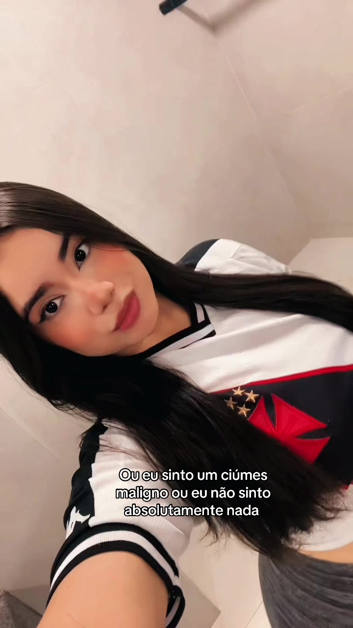 @Rafaelly