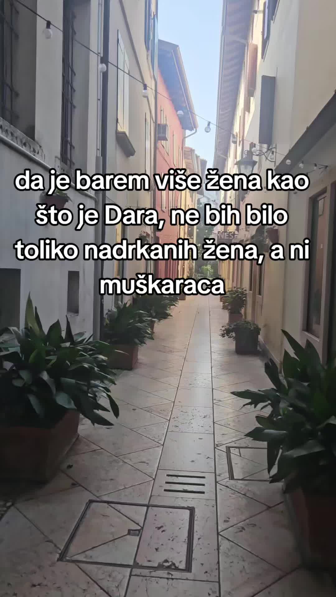 @Tina★