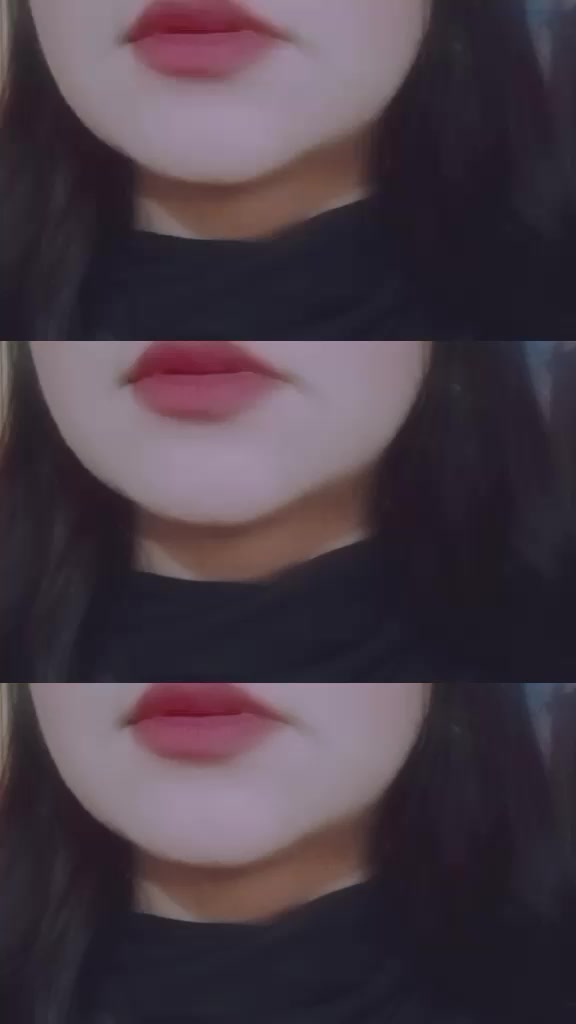 @۔*_❉্͜͡👑᭄_⤹⃝..Crazy girl
