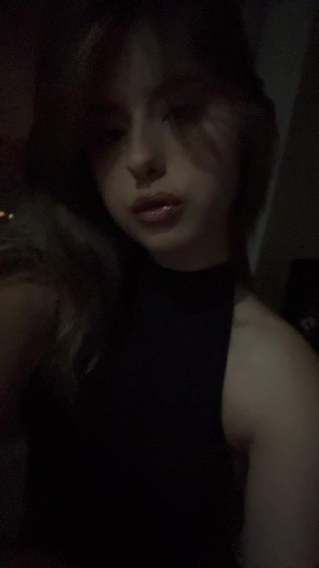 @kqrishtw