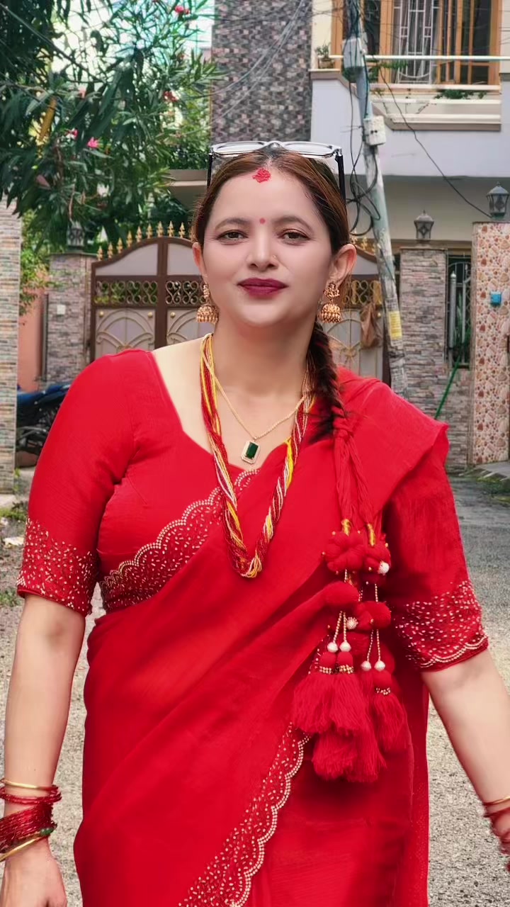 @Shanta 1215