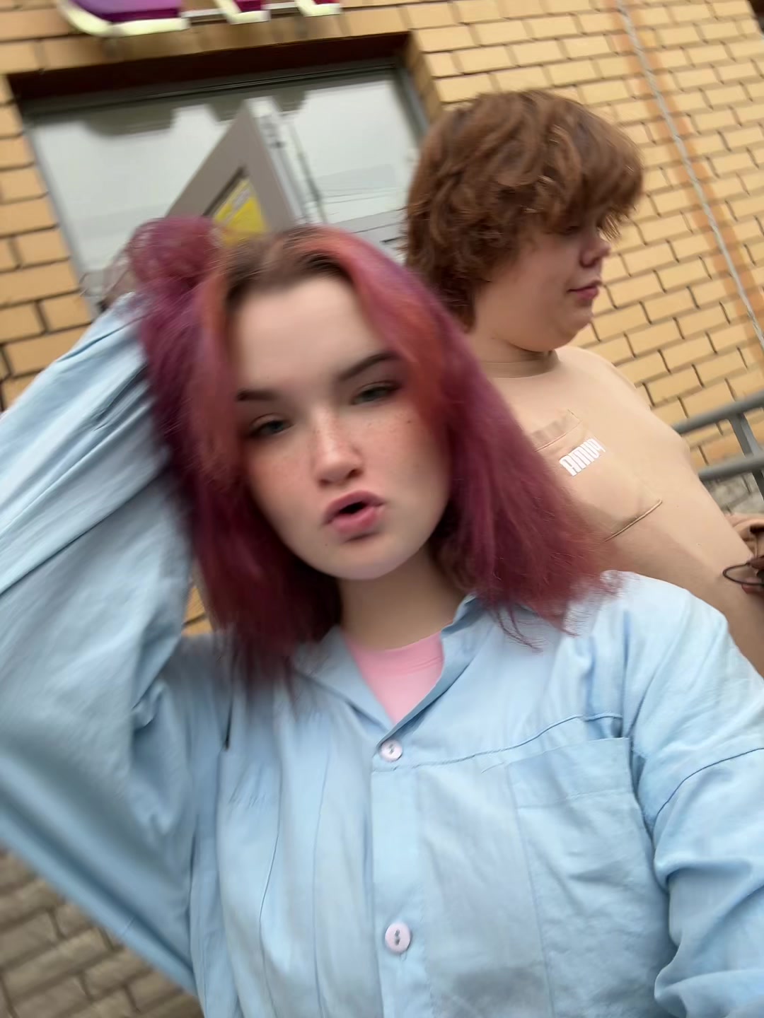 @голубоглазая🫶🏻