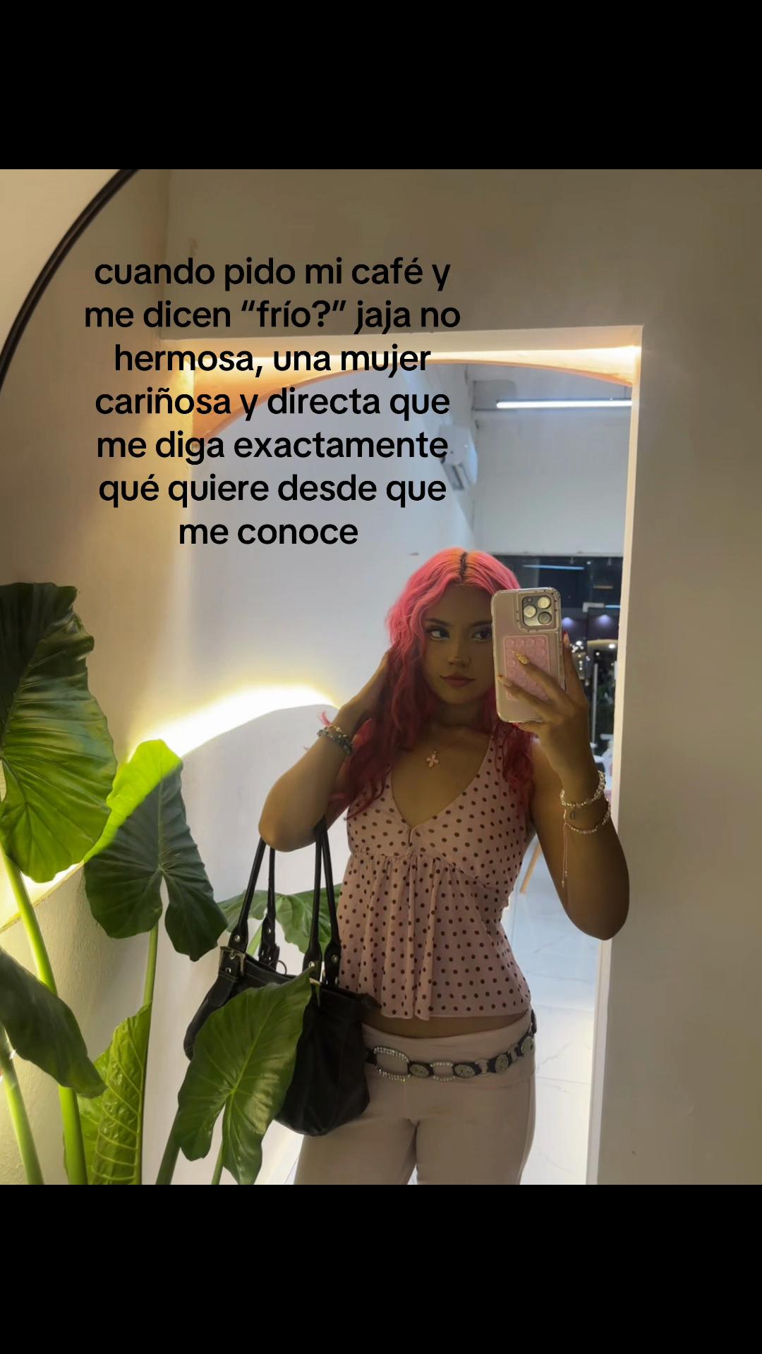 @ally rosita fresita
