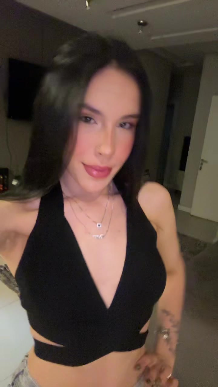 @aanavibs