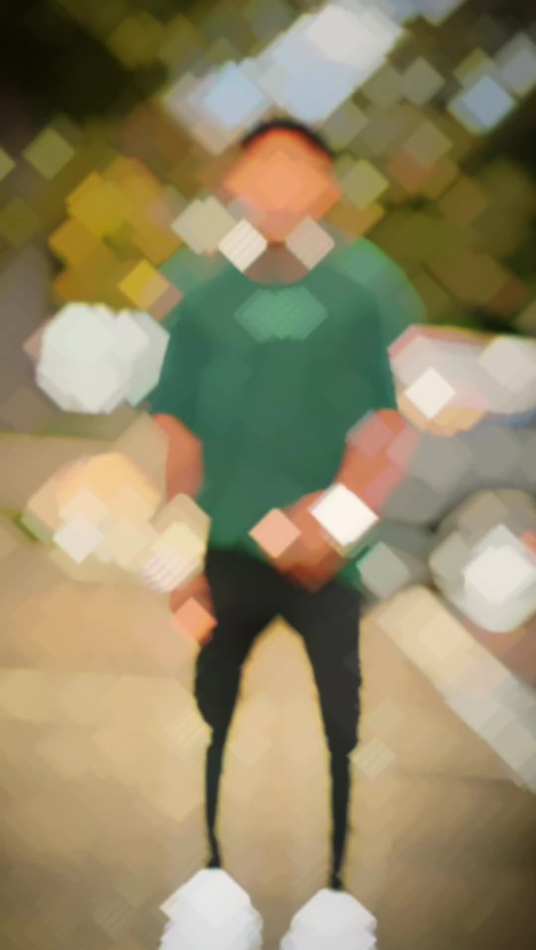 @RUSALAN