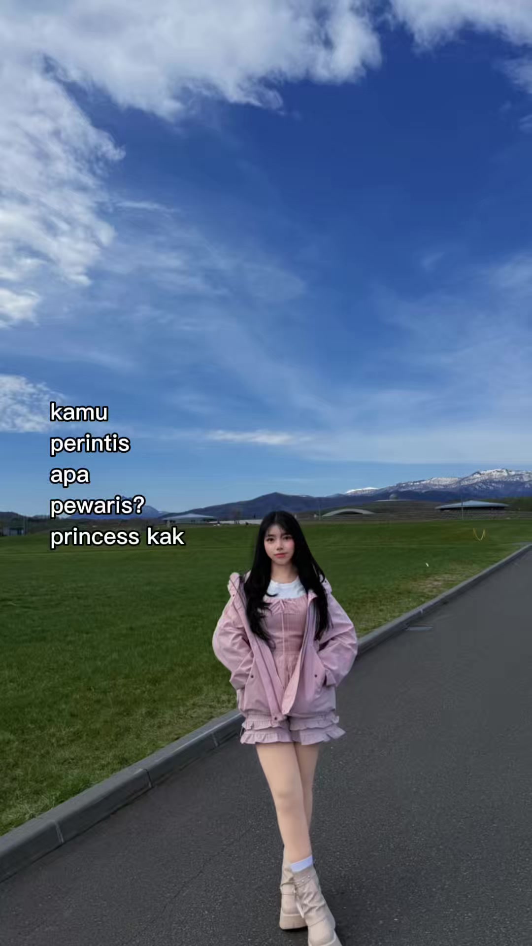 @zontoll