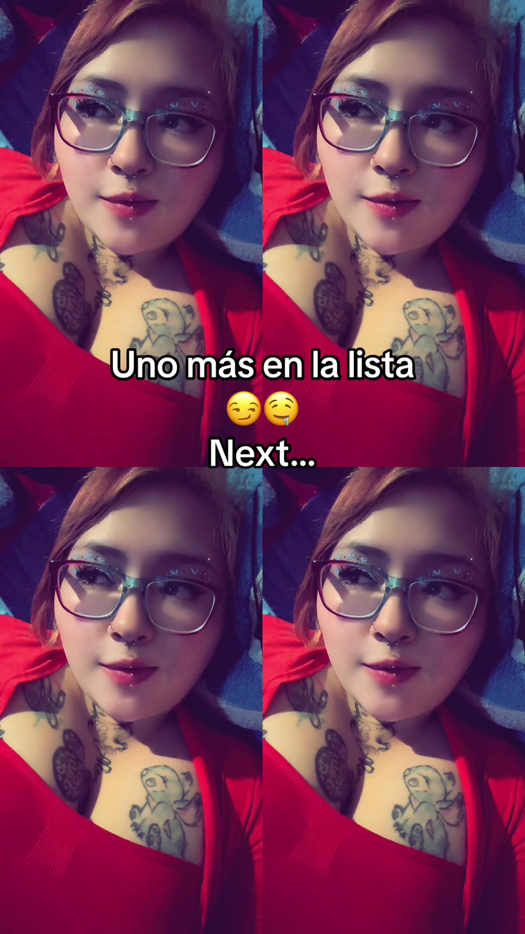 @kay.serviin