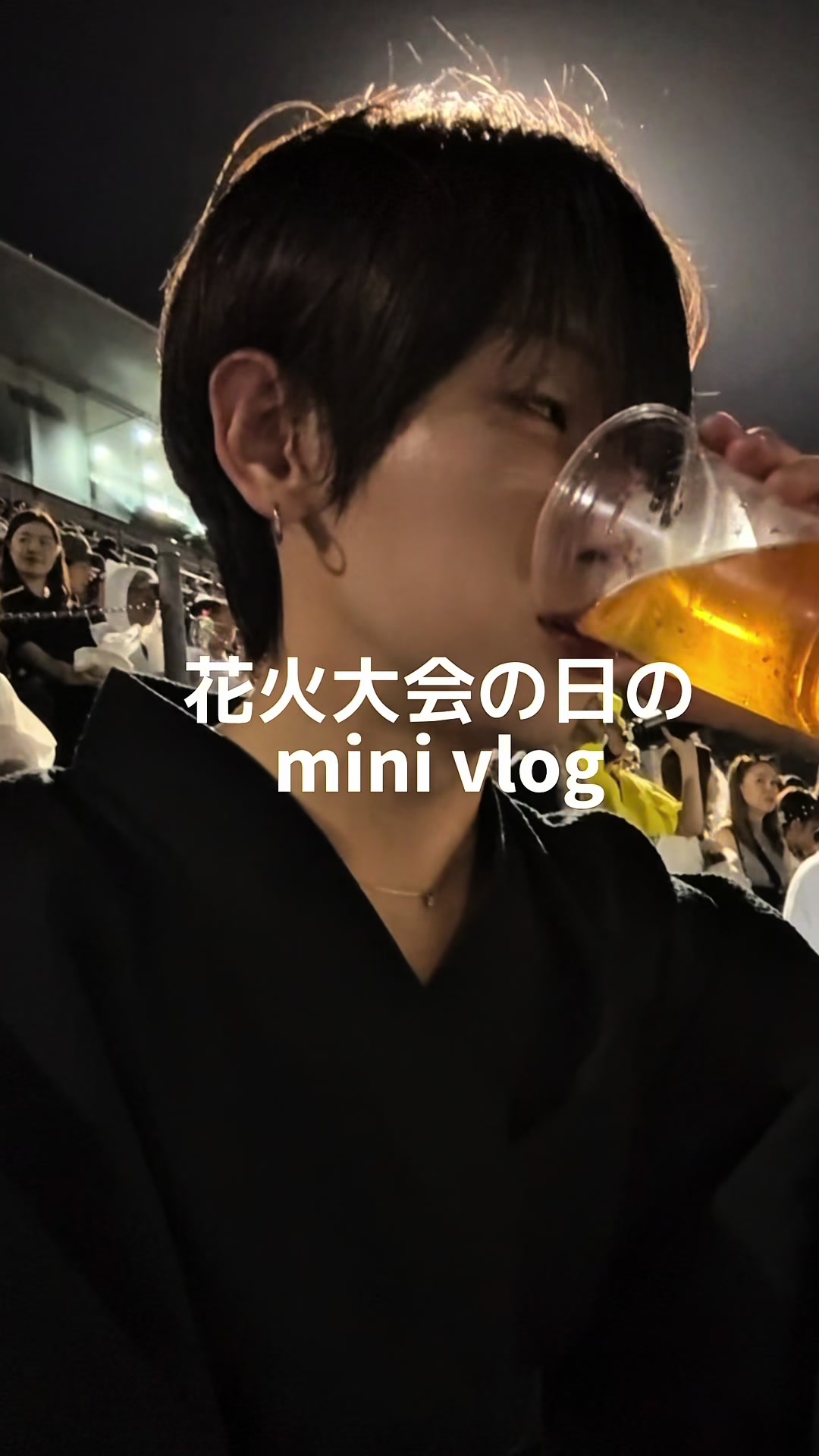 @栃木の美容師(ゆうくん)