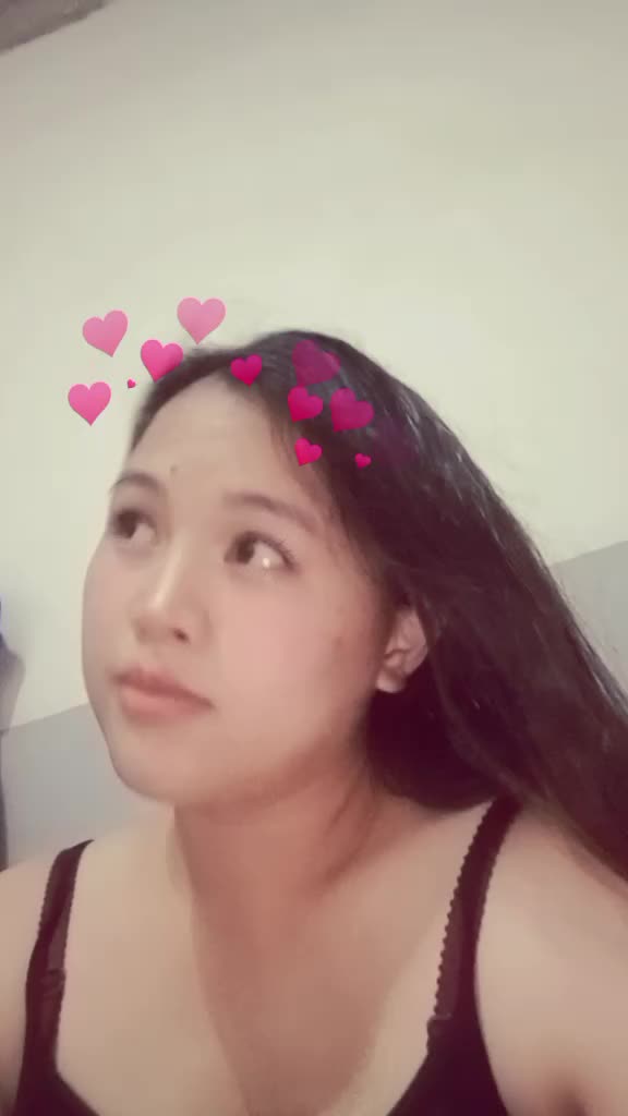 @Michelle(미셸)❣️💕
