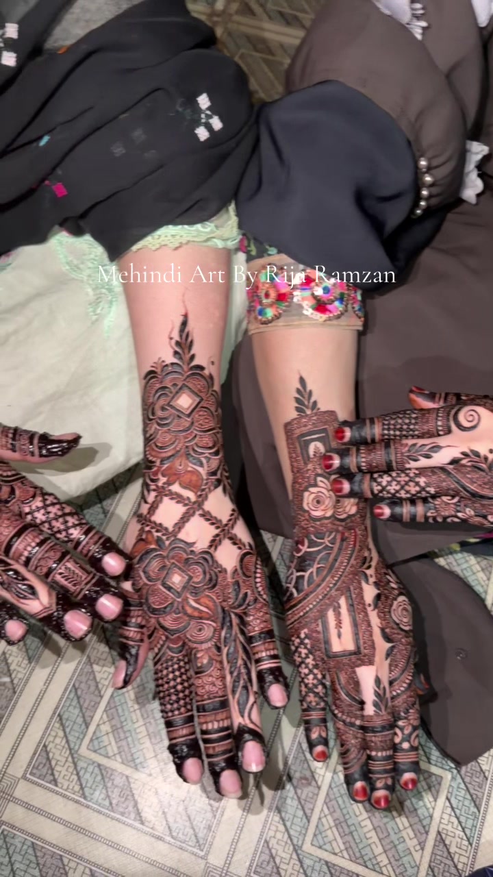 @Rija_Ramzan