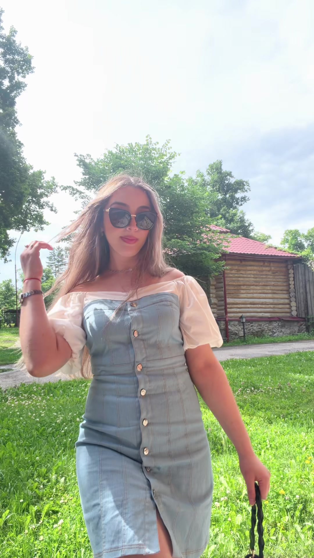 @KariSma 👸♓