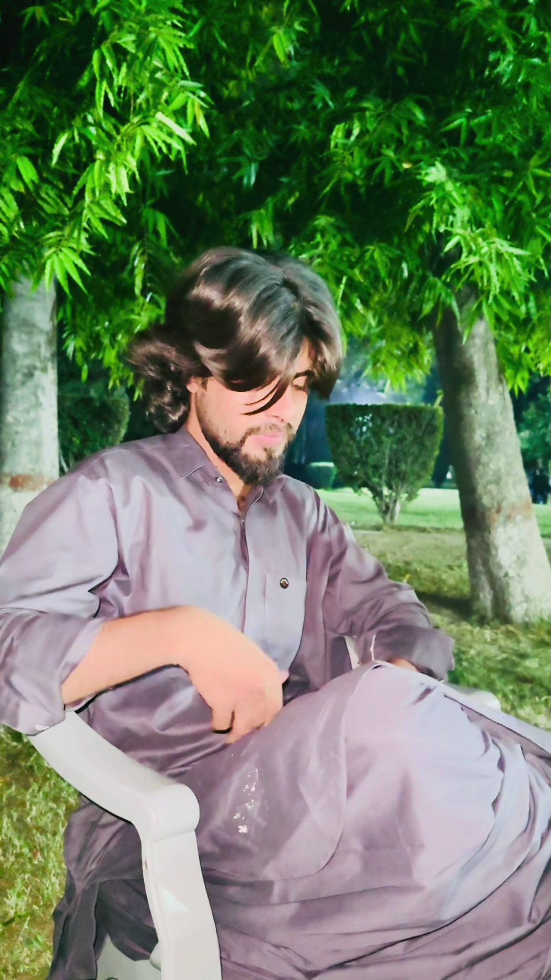 @naimat Essazai011✅