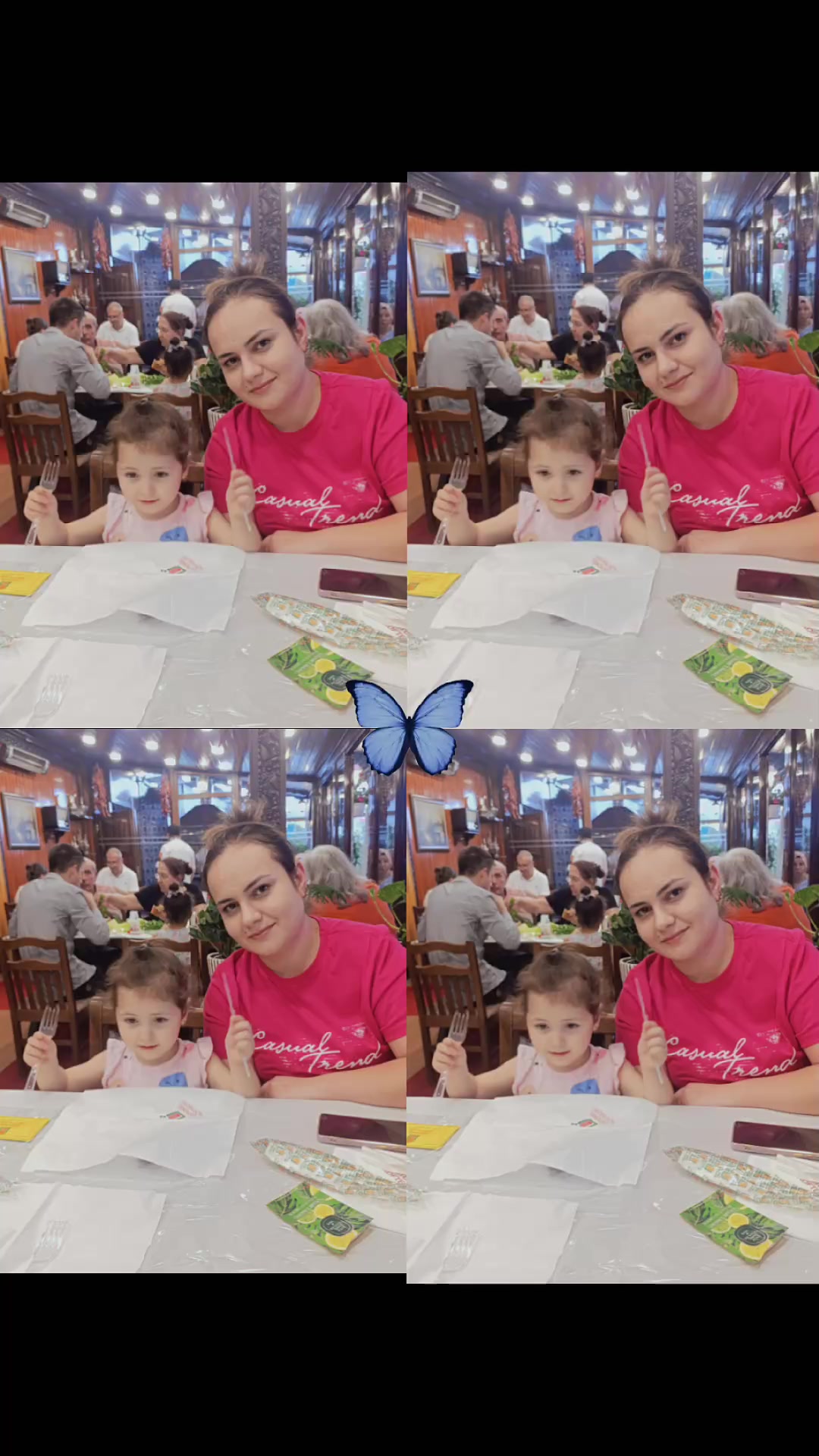 @💜EDA DEDİMYA💜