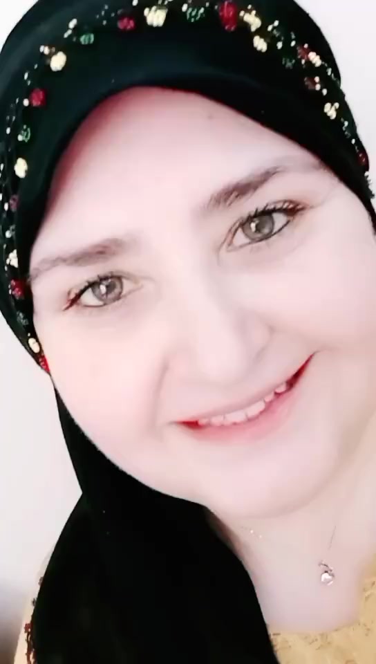 @Melik6564