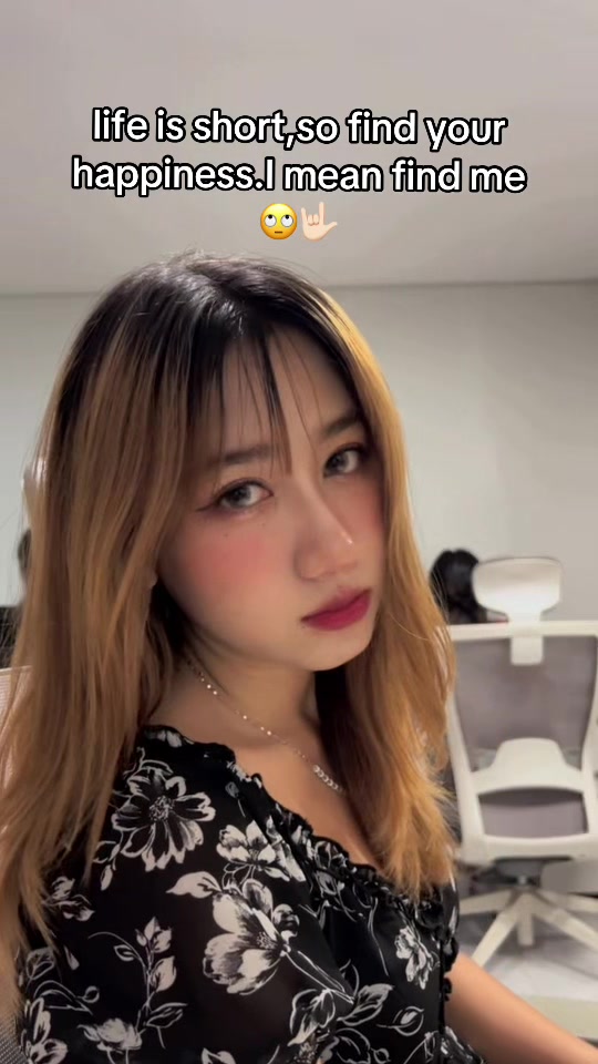 @Sori🦋