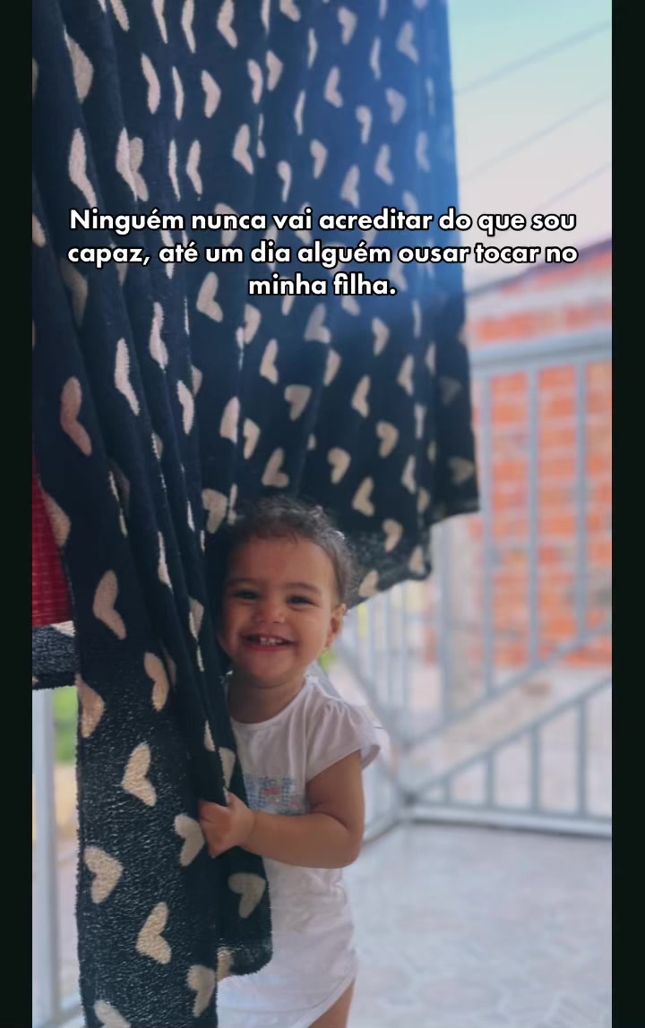 @kerolaynnecorreia