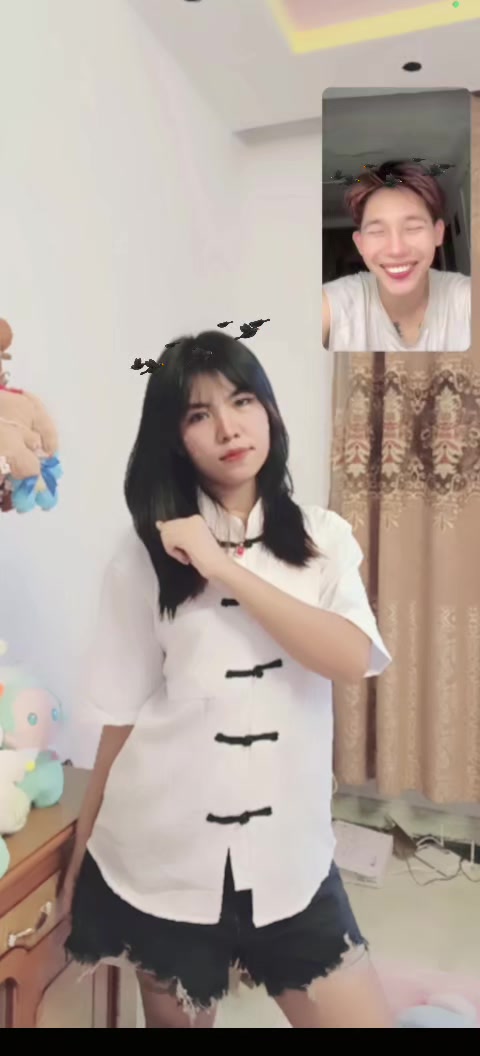 @AKÿîñ ñäř🖤