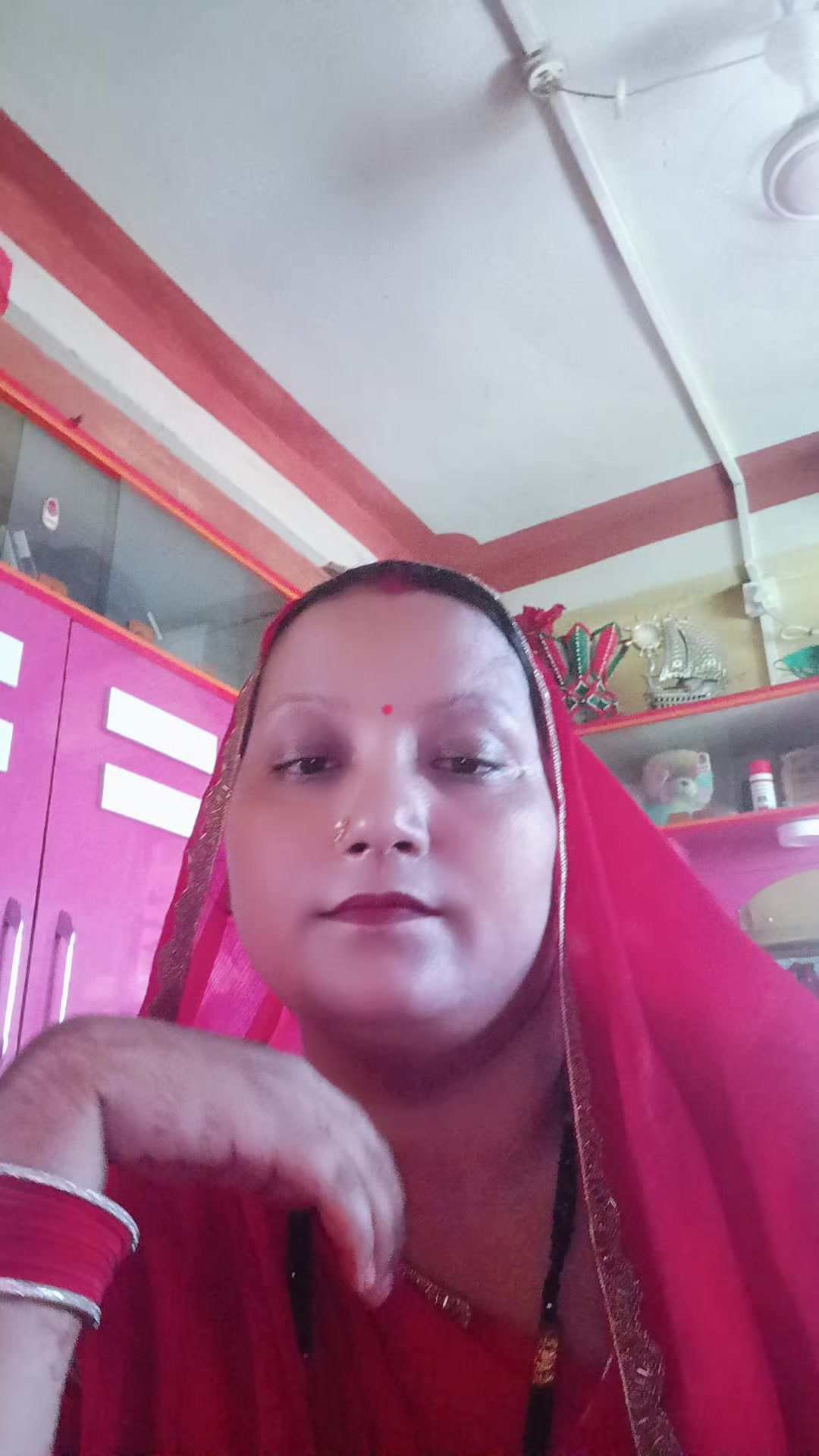 @Anishamandal012