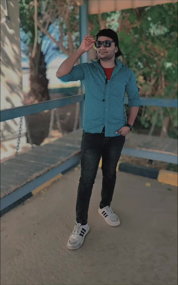 @Sadre alam 🥀 🇳🇵