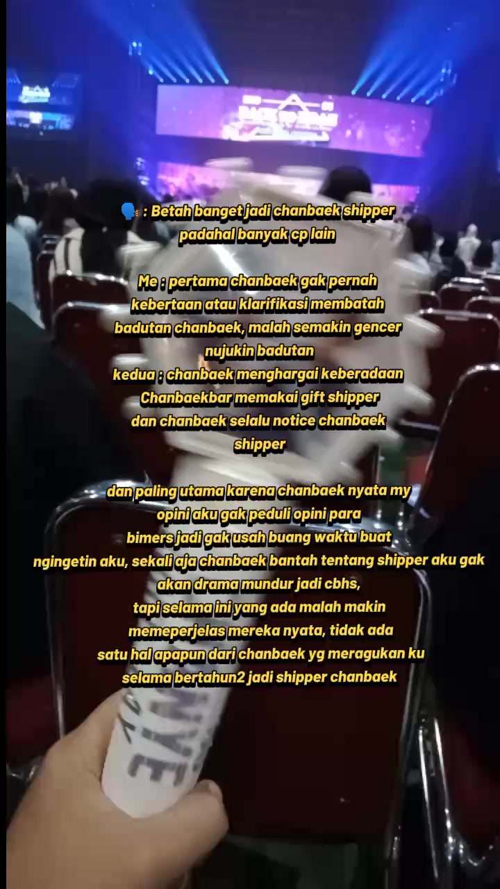 @anisa_loey 🍒
