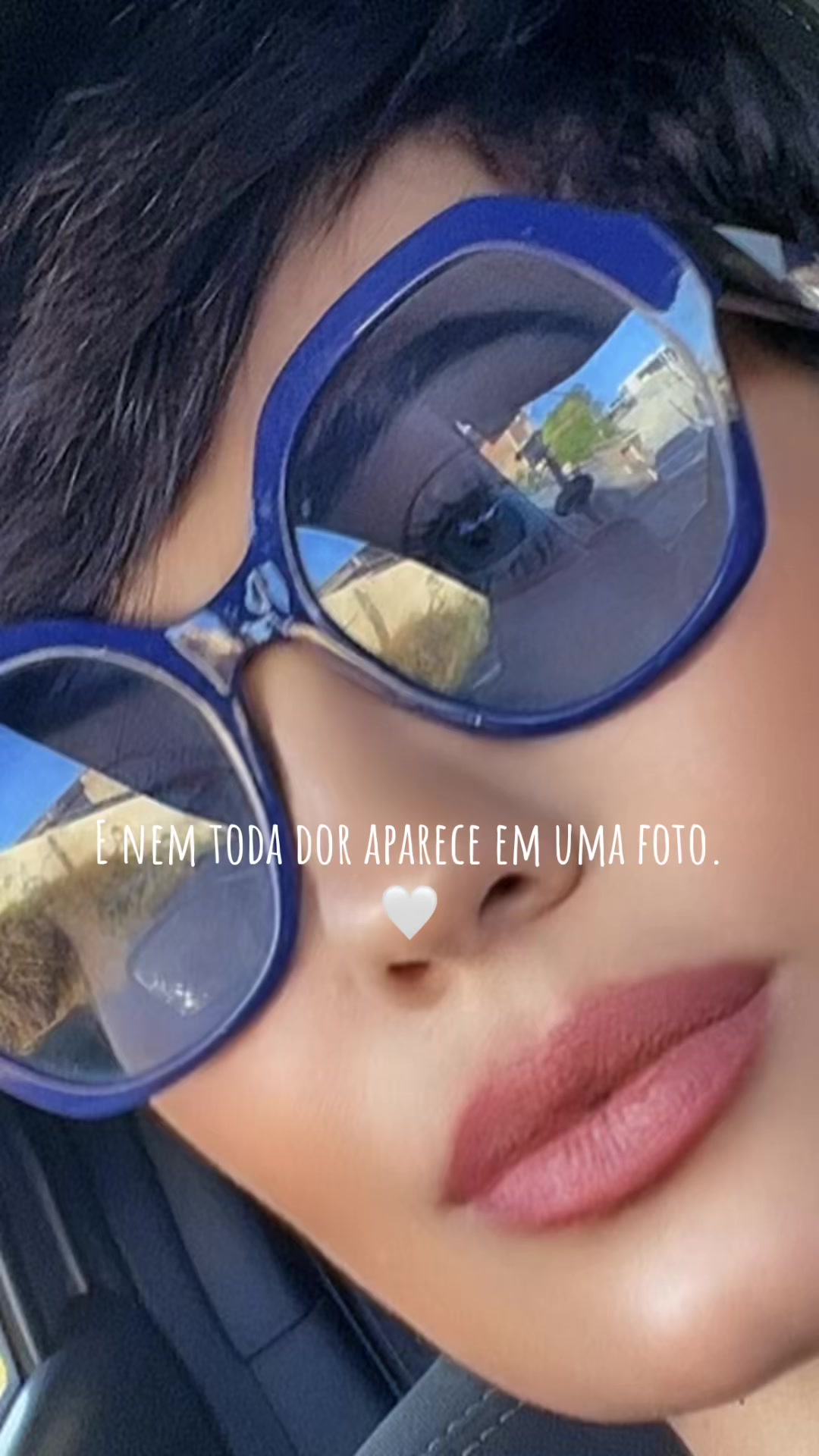 @Márcia