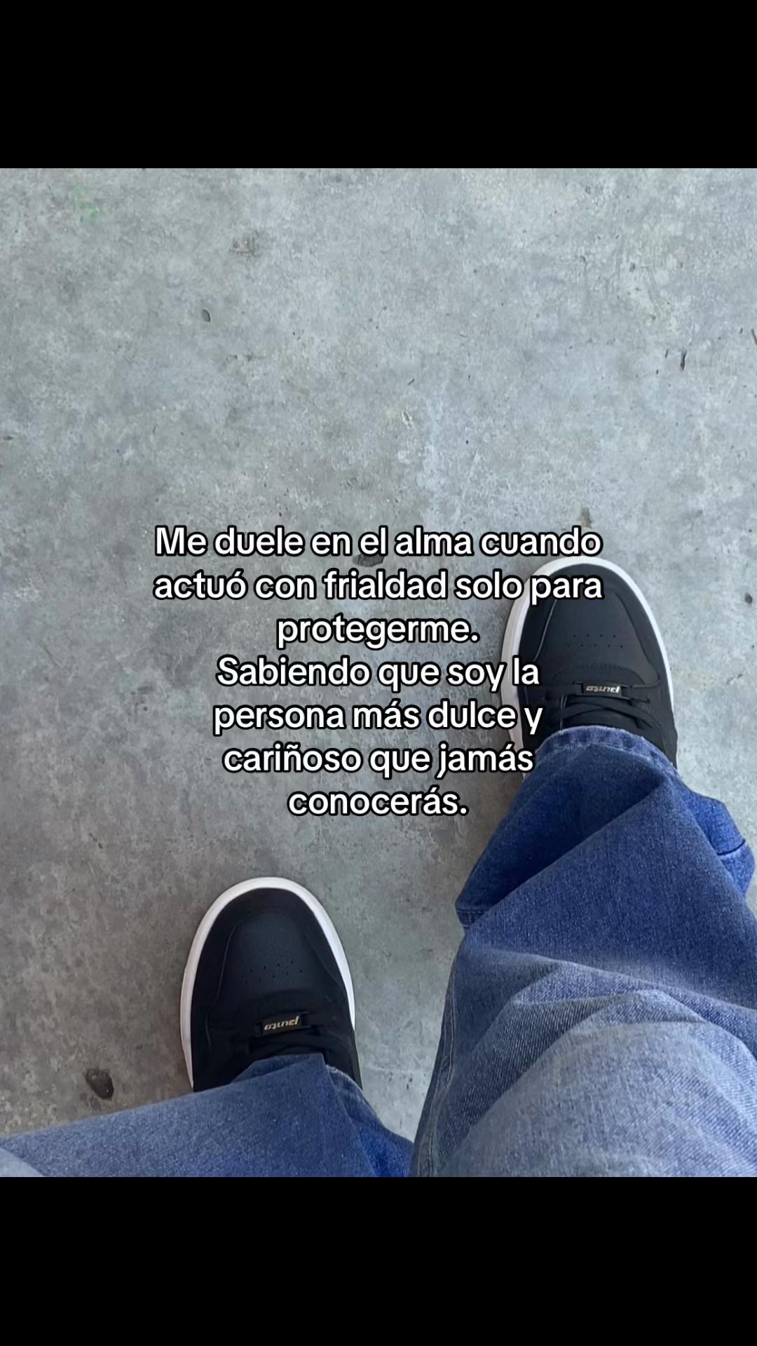 @️🥷