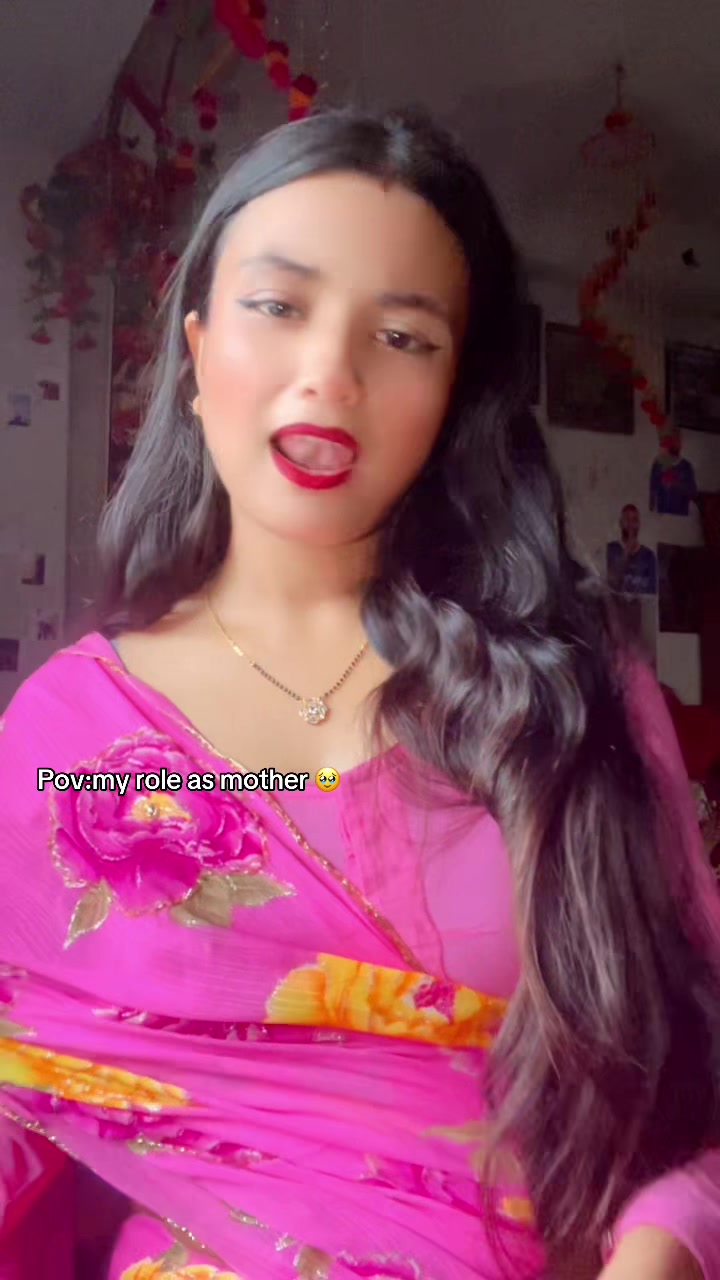 @Ayushu🤪