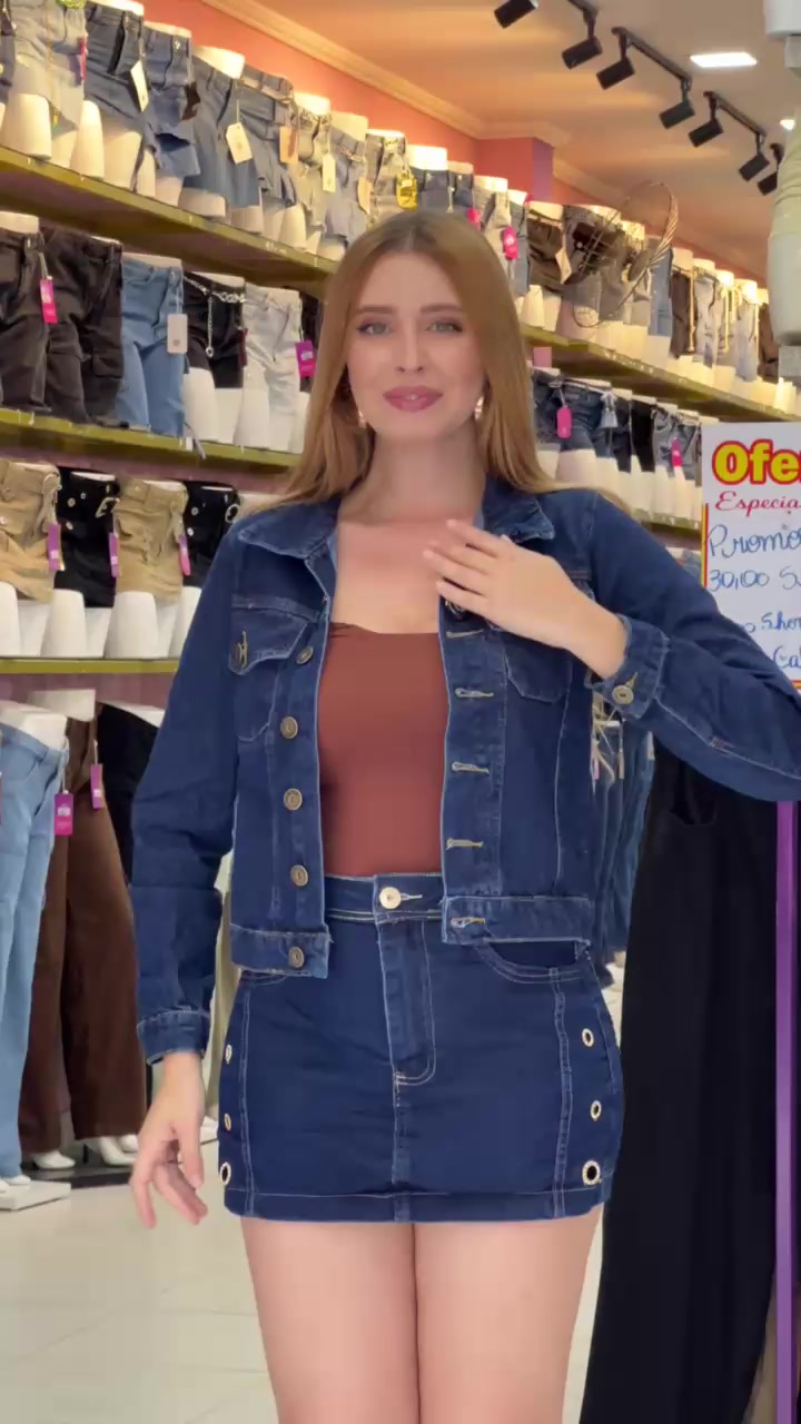 @Helital Jeans
