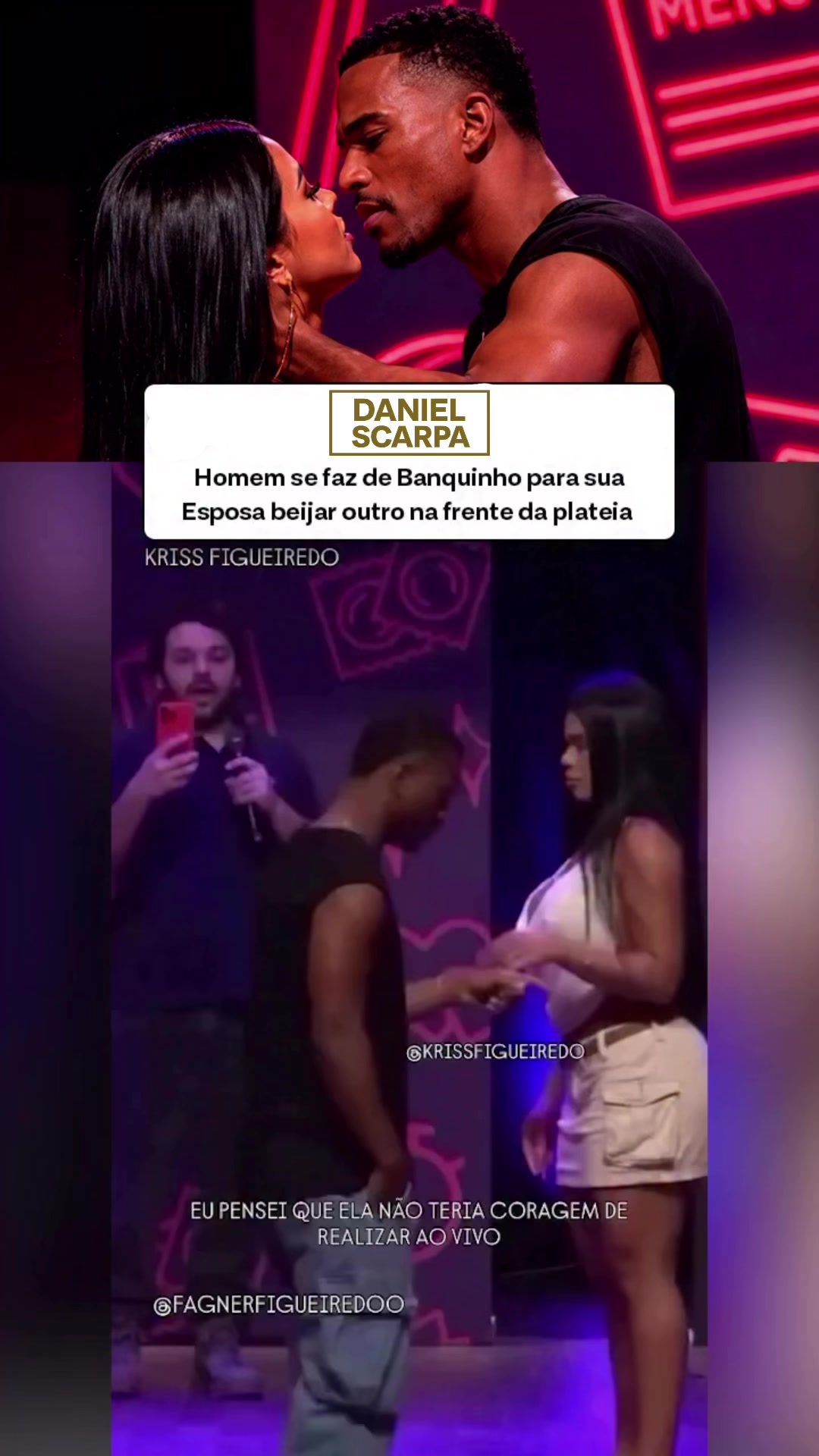 @danielscarpa_