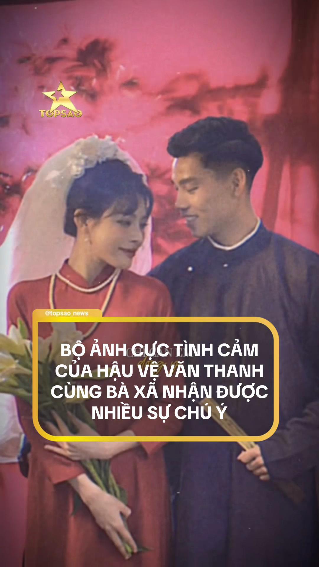 @Topsao.vn