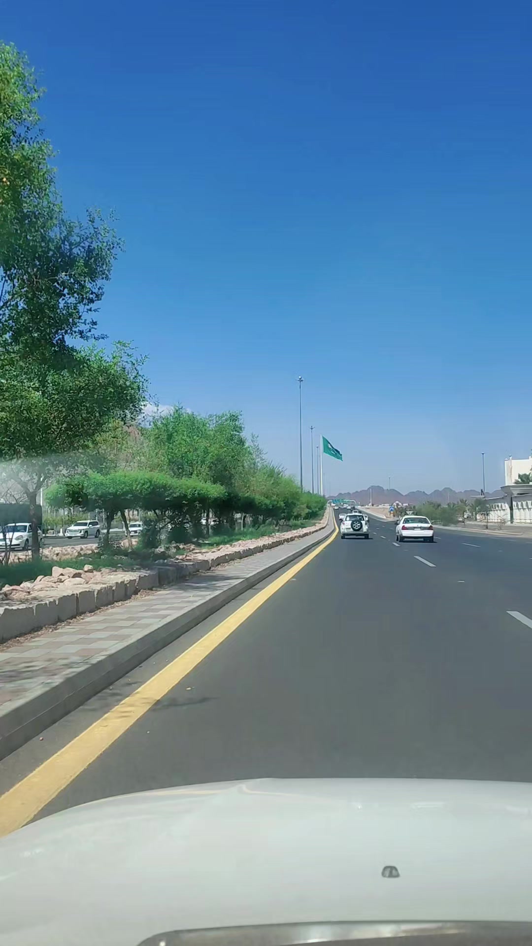 @S H A R l Y A 🇸🇦🇸🇦