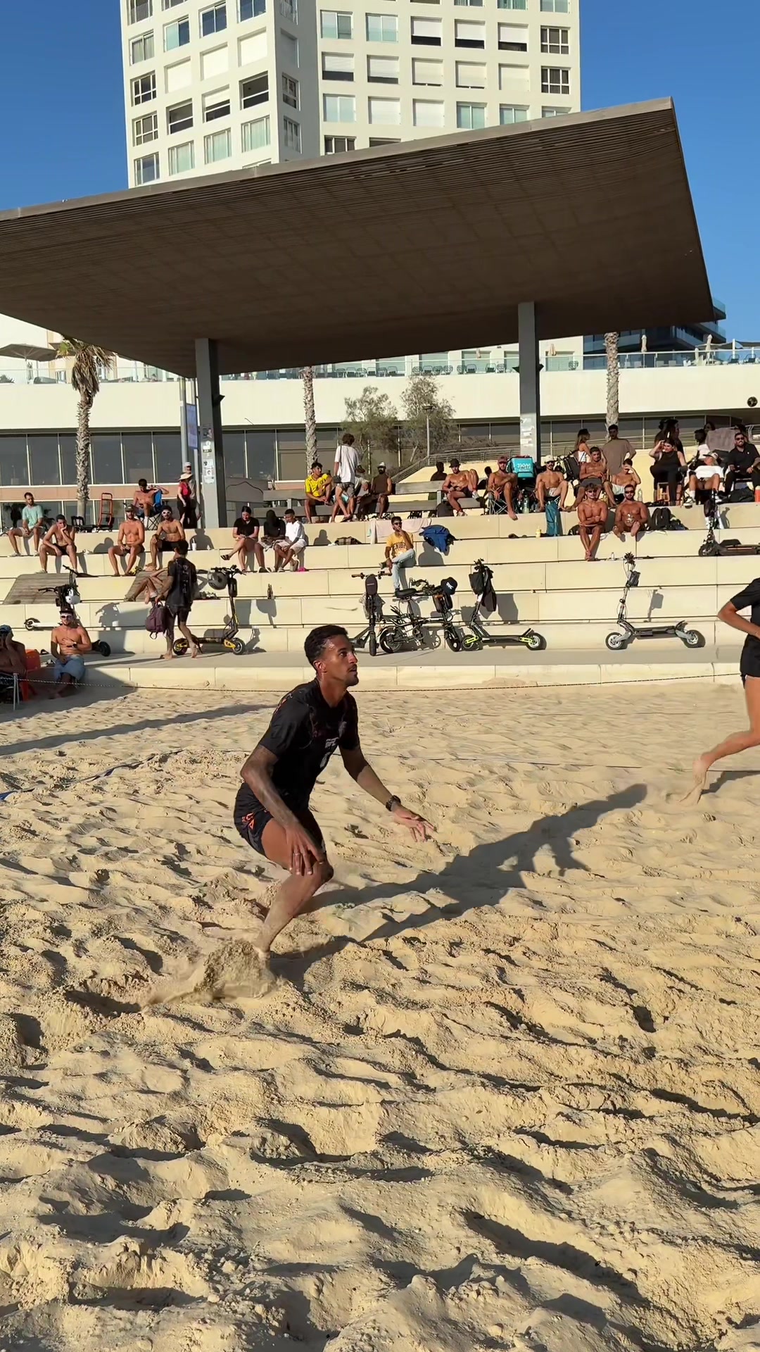 @cortesfutvolei