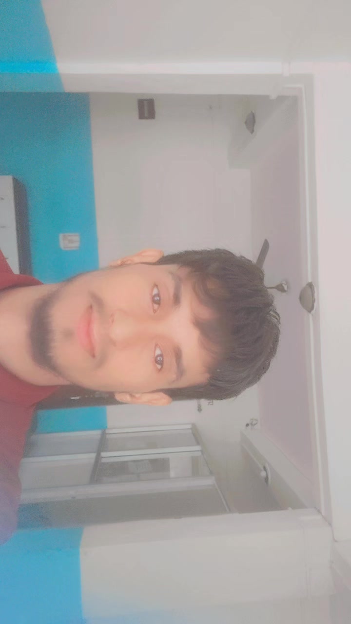 @राकेश साह
