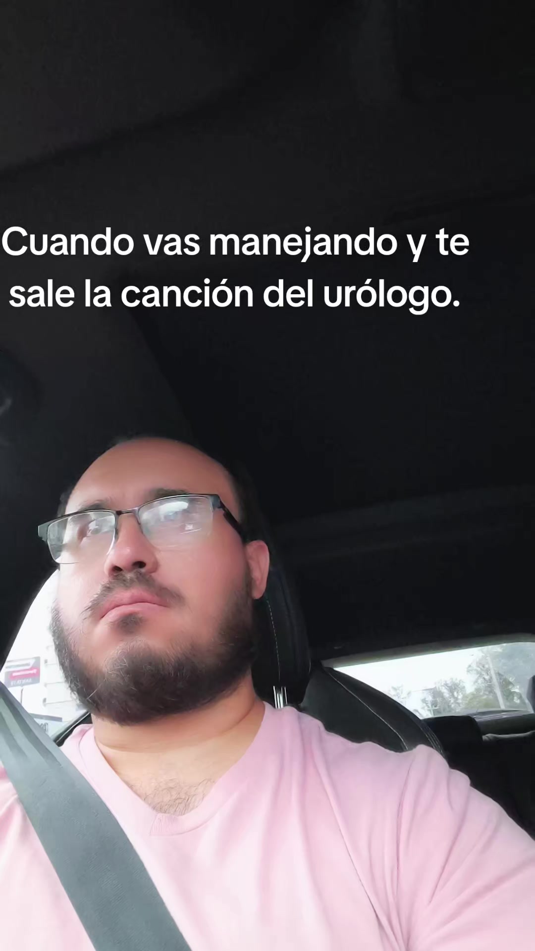 @Dr. Ajolote.