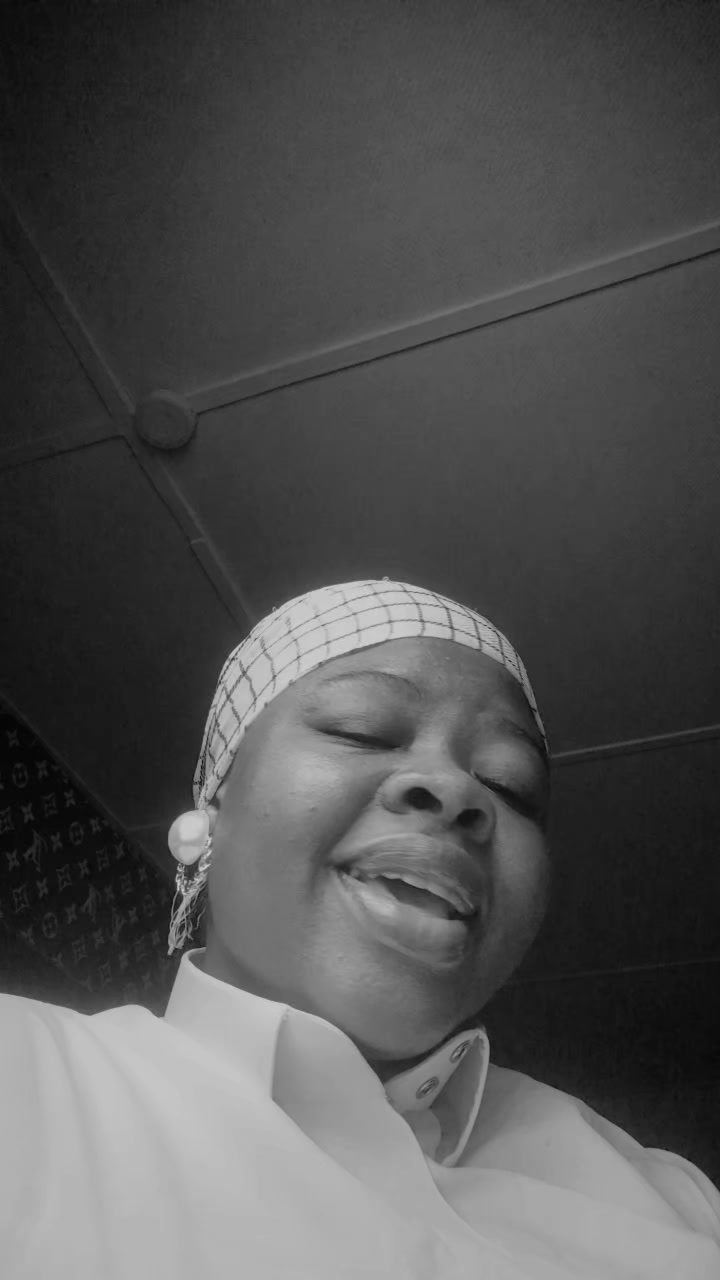 @Rahimat Adewummi☆Mrs Ololade😍