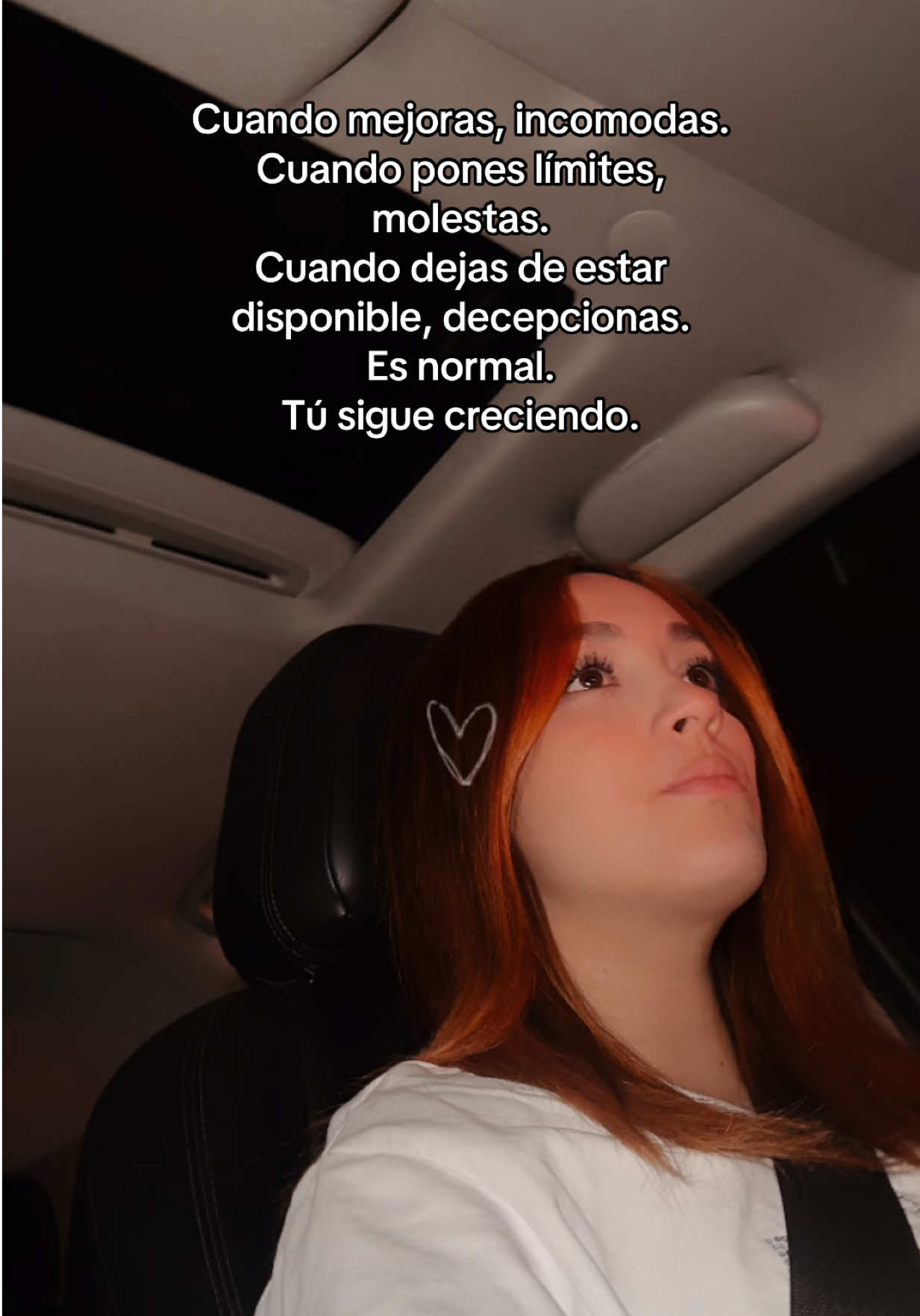 @Laura te cuenta