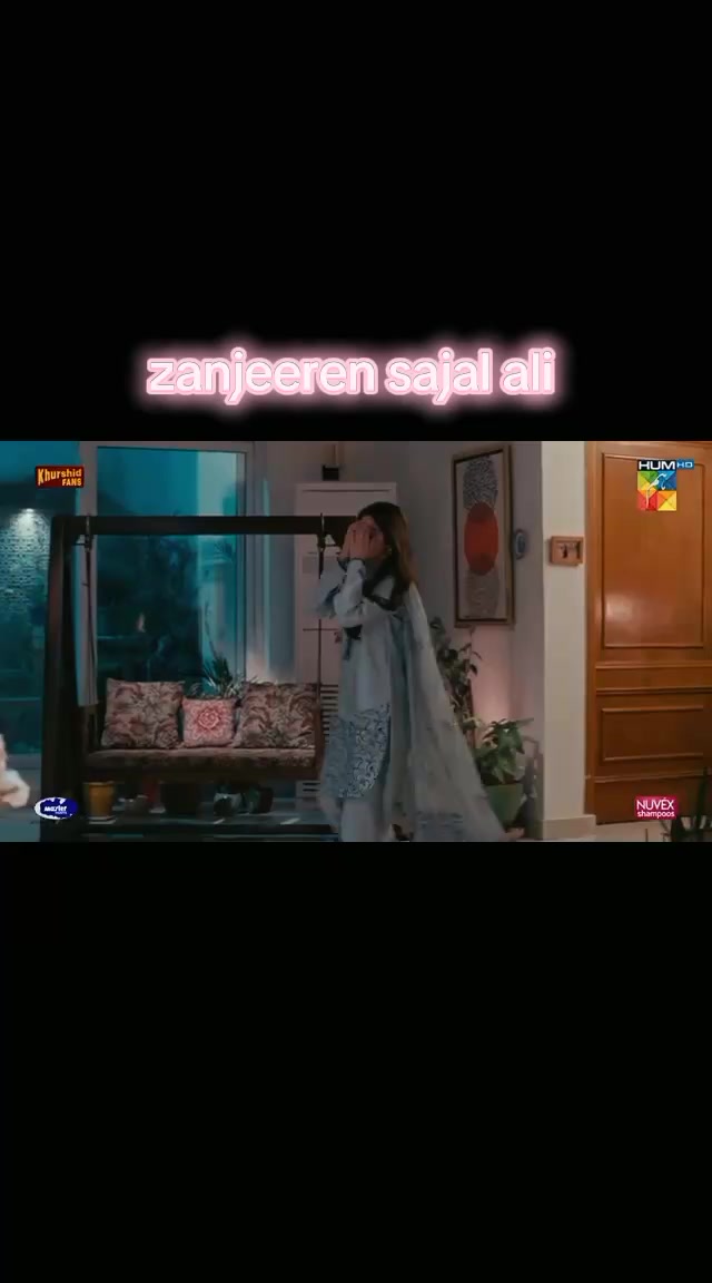 @Pakistanidrama Tv